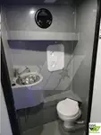 Tàu dịch vụ trang trại điện gió để bán