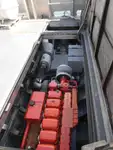 Tàu dịch vụ trang trại điện gió để bán