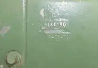 Tàu kéo lưới để bán