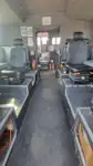 Tàu container để bán