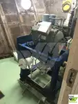 Tàu hỗ trợ lặn để bán