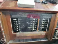 Thuyền cứu sinh để bán