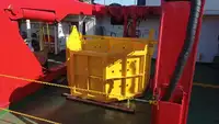 Tàu cung cấp nhanh (FSV) để bán
