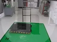 Tàu đánh cá để bán