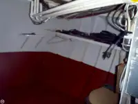 Tàu kéo để bán