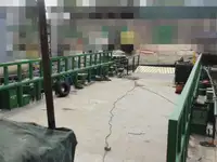 Tàu kéo để bán