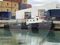 Khác để bán
