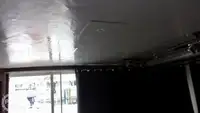 Tàu hỗ trợ lặn để bán