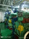 Chuyên chở khối lượng lớn rao bán