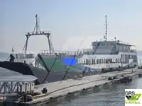 Đổ bộ Thủ công, Xe tăng rao bán