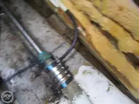 Tàu kéo lưới để bán