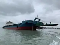 Chuyên chở khối lượng lớn rao bán