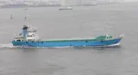 Chuyên chở khối lượng lớn rao bán