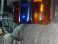 Tàu chở thủy thủ đoàn để bán