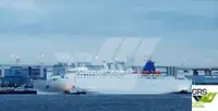 Ro-Ro ship rao bán