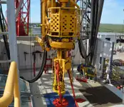 Tàu chở khí tự nhiên hóa lỏng (LNG) để bán