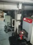 Tàu chở dầu/hóa chất để bán