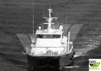 Catamaran rao bán