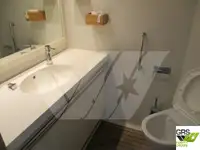 Tàu du lịch để bán
