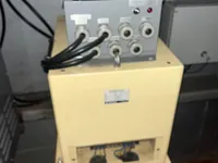 Tàu lưới vây để bán