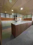 Tàu RoPax để bán