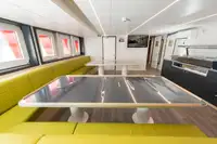 Tàu khảo sát để bán