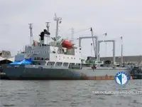 Tàu lạnh để bán