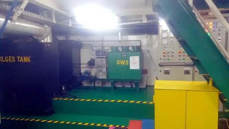 Tàu đổ bộ, chở hàng để bán