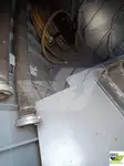 Tàu làm việc để bán