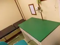 Tàu chở hàng rời để bán