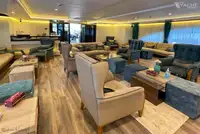 Tàu hỗ trợ lặn để bán