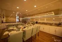 Tàu hỗ trợ lặn để bán