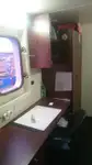 Tàu chở hàng rời để bán