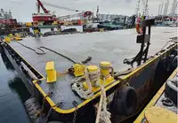 Sà lan để bán