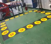 Tàu chở hàng rời để bán