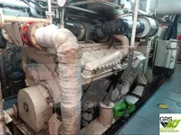 Tàu cung cấp nhanh (FSV) để bán