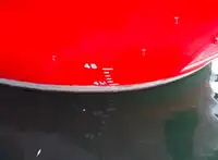Tàu kéo để bán