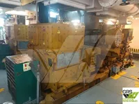 Tàu cung cấp để bán