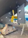 General Cargo/Multi-purpose để bán