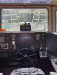 Tàu dịch vụ trang trại điện gió để bán