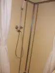 Tàu chở hàng rời để bán