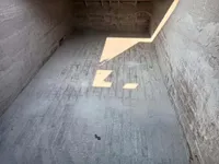 Tàu container để bán