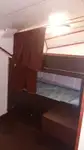 Tàu kéo để bán