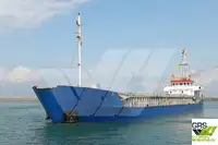 Chuyên chở khối lượng lớn rao bán