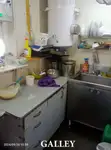 Tàu kéo để bán