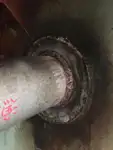 Tàu làm việc để bán