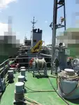 Tàu cung cấp để bán