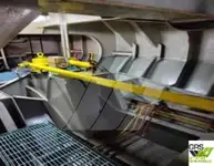Tàu khảo sát để bán