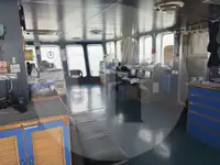Tàu chở hàng rời để bán