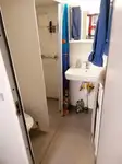 Tàu kéo để bán